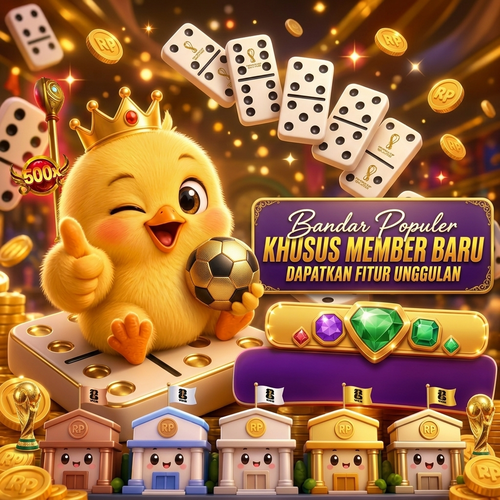 PUNCAKSLOT: Situs Slot Online untuk Pengunjung Indonesia