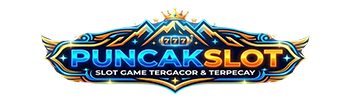 PUNCAKSLOT